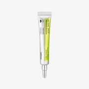 celimax [EU] THE -A Retinol Shot Tightening Booster 15ml