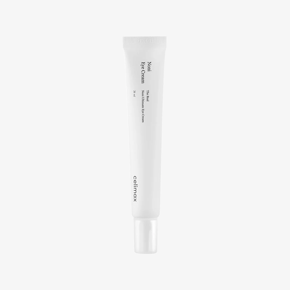 celimax [EU] The Real Noni Ultimate Eye Cream 20ml