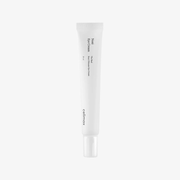 celimax [EU] The Real Noni Ultimate Eye Cream 20ml