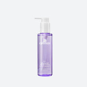 celimax [EU] *Renew* FRESH BLACKHEAD JOJOBA CLEANSING OIL 150ml