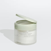 celimax [EU] Ji Woo Gae Cica BHA Blemish Toner Pad (60pads)