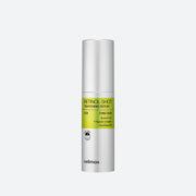 celimax [EU] VITA-A Retinol Shot Tightening Serum 30ml