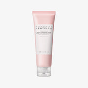 Skin1004 (EU)Madagascar Centella Poremizing Deep Cleansing Foam 125ml