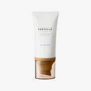 Skin1004 (EU) Madagascar Centella Air-Fit Sonnenschutz Plus Light 50ml