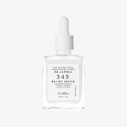 Dr.Althea [EU] 345 Beruhigendes Serum 30ml