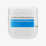 COSRX SkinBarrier Moisturizing Body Cream 450mL