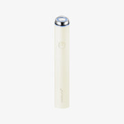Medicube [EUP] AGE-R BOOSTER PRO MINI PLUS BEIGE