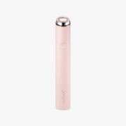Medicube [EUP] AGE-R BOOSTER PRO MINI PLUS PINK