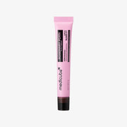 Medicube [EUP] ROSEYMARY PDRN Kopfhautserum 20ml