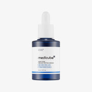 Medicube [EUP] [RENEW] ZERO PORE PEPTID-SERUM für ein verfeinertes Hautbild in einem Tag 30ml