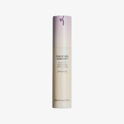 Haruharu Wonder [EU]Black Rice Night Knight Retinol Serum 20ml