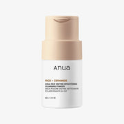 ANUA [EU] [RENEW] REIS-ENZYM-AUFHELLENDES REINIGUNGSPUDER 40g