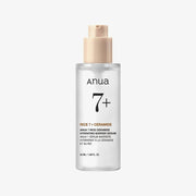 ANUA [EU] [RENEW] SÉRUM BARRERA HIDRATANTE DE CERAMIDAS Y ARROZ 7 50ml