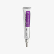 Mary&May Spicule Collagen PDRN Cream 15g