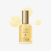 d'Alba Vita Toning Capsule Serum 50ml