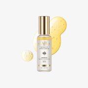 d’Alba White Truffle First Aromatic Spray Serum 60ml