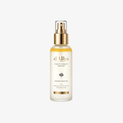 d'Alba White Truffle First Spray Serum 100ml