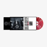 BTS - ARIRANG (Deluxe Vinyl) (Color Ver.)