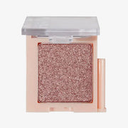 PASSIONCAT AJOUTER COULEUR G02 ROSE PRISM