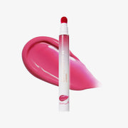 PASSIONCAT GLAZED FIT TINT N°4 ROSE FIT