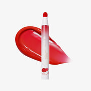 PASSIONCAT GLAZED FIT TINT N°5 PAMPLEMOUSSE