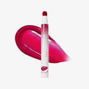 PASSIONCAT GLAZED FIT TINT N°7 PIUM FIT