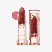 PASSIONCAT LIP SMOOTHY N°3 ROSE SMOOTHY