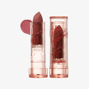 PASSIONCAT LIP SMOOTHY N°4 ROSE SMOOTHY