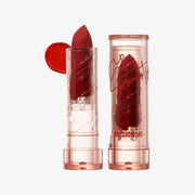PASSIONCAT LIP SMOOTHY N°5 BERRY SMOOTHY