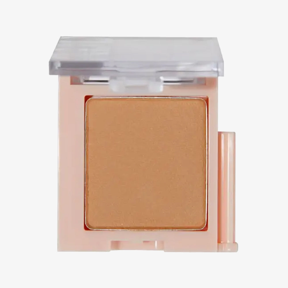 PASSIONCAT AÑADIR COLOR M01 BEIGE NOGAL