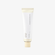 mixsoon Crème de haricots [65ml]