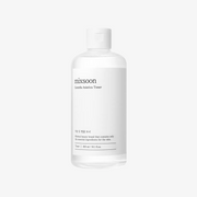 Mixsoon Centella Asiatica Tonique [300ml]