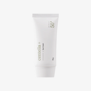mixsoon Crème solaire Centella [50g]
