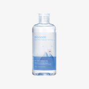 Sérum à l'acide hyaluronique Mixsoon Glacier Water [300 ml]