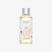 mixsoon Soondy Centella Asiatica Essence [100ml]
