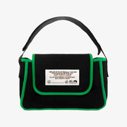 Oh Lolly Day [Sac] O,LD ! Sac pour poussette [noir]