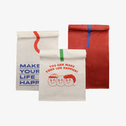 Oh Lolly Day [Enveloppe] O,LD! Coffret d'enveloppes cadeaux ver.1