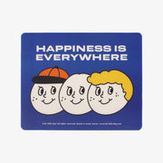 Tapis de souris Oh Lolly Day [Tapis de souris] Tapis de souris 3brothers