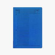 Oh, jour de sucette ! [Note] O,LD ! Note A5 [Plan quotidien (bleu)]
