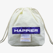 Oh Lolly Day [Pochette] Pochette Fortune Happier Label L [ivoire]