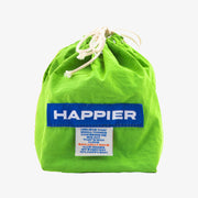 Oh Lolly Day [Pochette] Pochette Fortune Happier Label_L [citron vert]