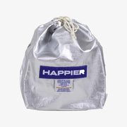 Oh Lolly Day [Pochette] Pochette Fortune Happier Label_L [argent]