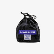 Oh Lolly Day [Pochette] Pochette Fortune Happier Label S [noire]