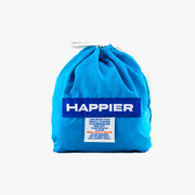 Oh Lolly Day [Pochette] Pochette Fortune Happier Label S [bleue]