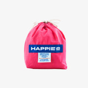 Oh Lolly Day [Pochette] Pochette Fortune Happier Label S [rose]
