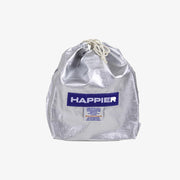 Oh Lolly Day [Pochette] Pochette Fortune Happier Label S [argent]