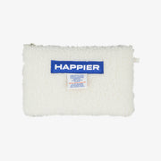 Oh Lolly Day [Pochette] Pochette Happier Label_M_boucle [blanc cassé]