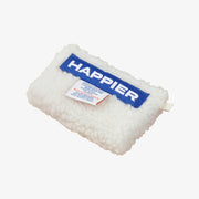 Oh Lolly Day [Pochette] Pochette Happier Label_S_boucle [blanc cassé]