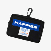 Oh Lolly Day [Sachet] Sachet de tofu Happier Label [noir]
