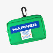 Oh Lolly Day [Sachet] Sachet de tofu Happier Label [vert]